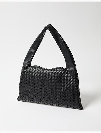 Sac à bandoulière, MO Fashion