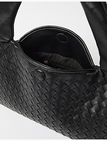 Sac à bandoulière, MO Fashion