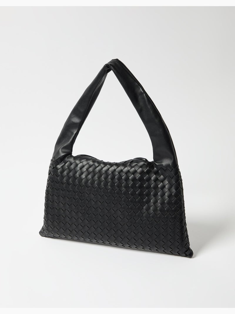 Sac à bandoulière, MO Fashion Noir - Kiabi