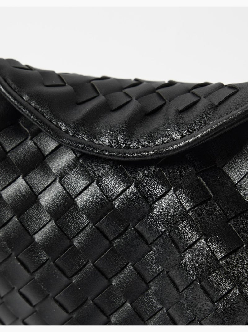 Sac à bandoulière, MO Fashion Noir - Kiabi