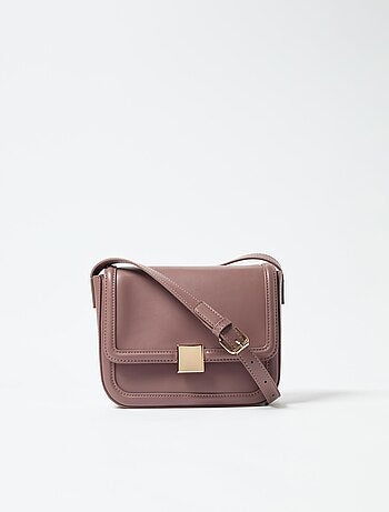 Sac à bandoulière, MO Fashion