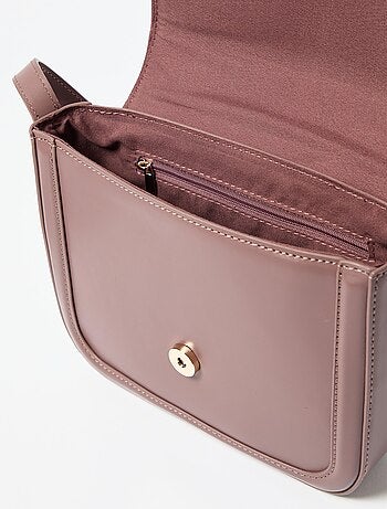 Sac à bandoulière, MO Fashion