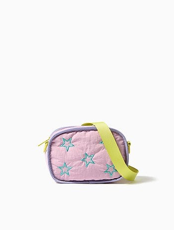 Sac à bandoulière, MO Fashion