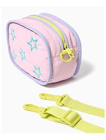 Sac à bandoulière, MO Fashion