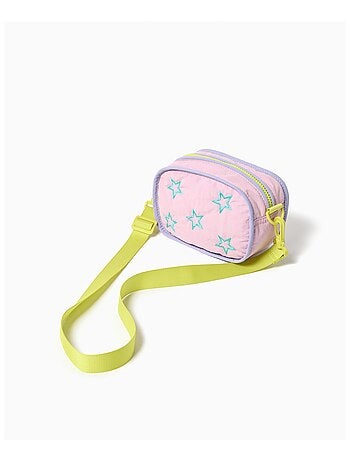 Sac à bandoulière, MO Fashion