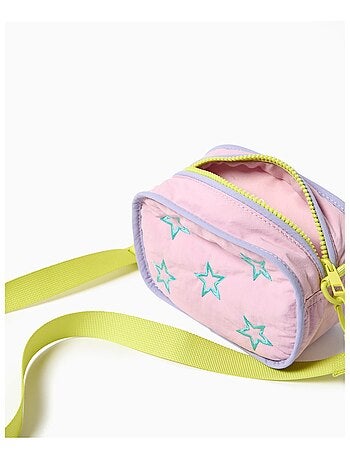 Sac à bandoulière, MO Fashion