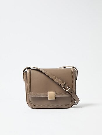 Sac à bandoulière, MO Fashion