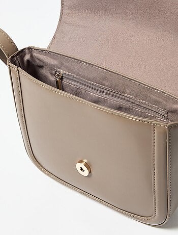 Sac à bandoulière, MO Fashion