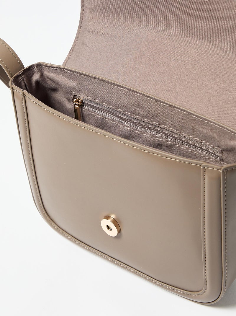 Sac à bandoulière, MO Fashion Vert - Kiabi