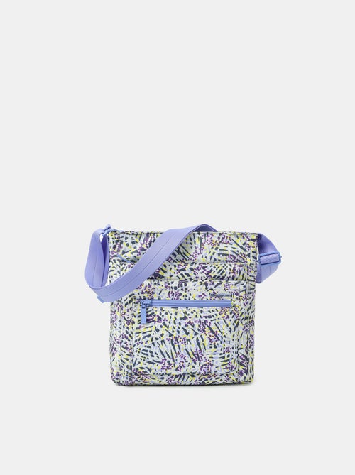Sac à Bandoulière ORVA - HEDGREN - Kiabi