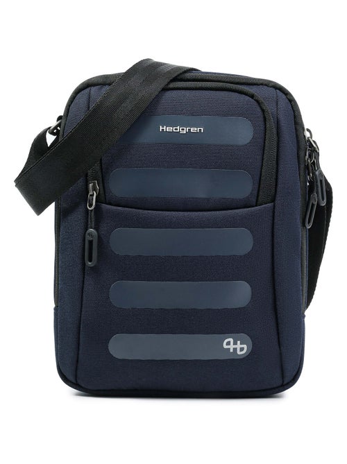 Sac à Bandoulière RELAX M - HEDGREN - Kiabi