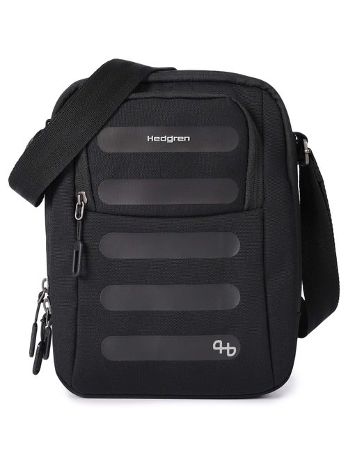 Sac à Bandoulière RELAX M - HEDGREN - Kiabi