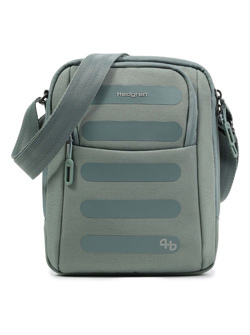 Sac à Bandoulière RELAX M - HEDGREN - Kiabi