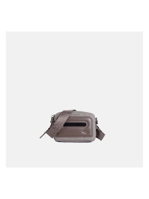 Sac à Bandoulière RISTRETTO - HEDGREN - Kiabi