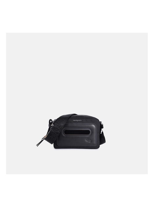 Sac à Bandoulière RISTRETTO - HEDGREN - Kiabi