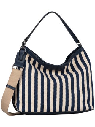 sac à bandoulière S CHARLOTTE Gabor