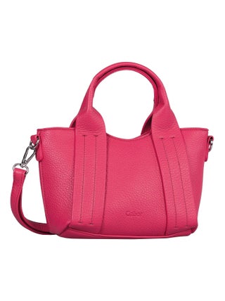 Sac à bandoulière S mélange  CHRISTINE