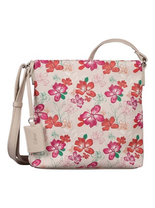sac à bandoulière S Sophia