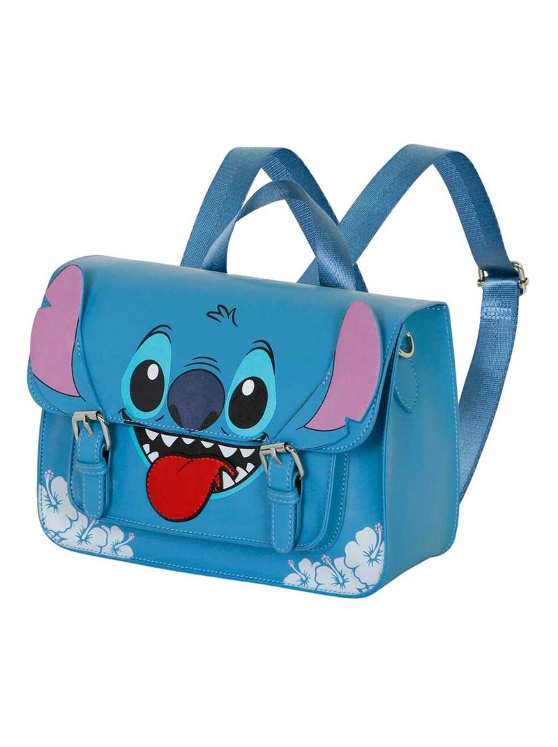 Ado Sac A Dos Trip à Dos Ado Sac A Main Fille Ado Lycée Scolaire Sac