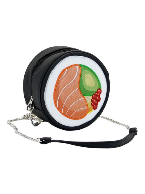 Sac à Bandoulière Sushi - Oh My Pop! Maki - Kiabi