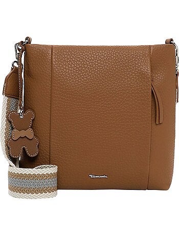 Sac à Bandoulière Tamaris Tas Katrina SC