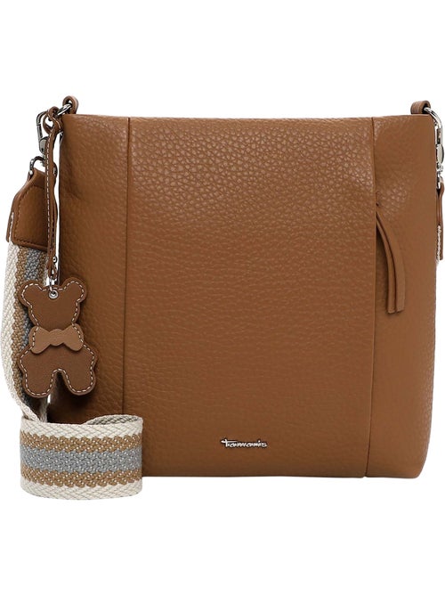 Sac à Bandoulière Tamaris Tas Katrina SC - Kiabi