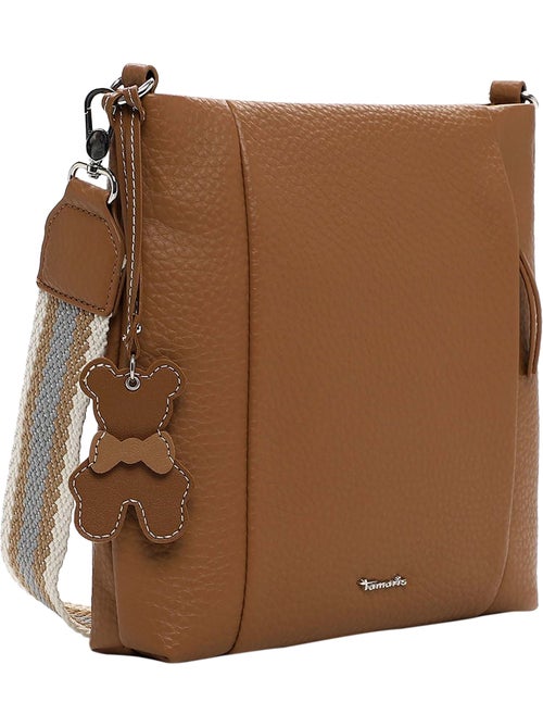 Sac à Bandoulière Tamaris Tas Katrina SC - Kiabi