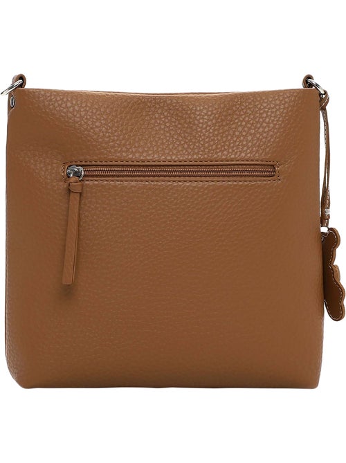 Sac à Bandoulière Tamaris Tas Katrina SC - Kiabi