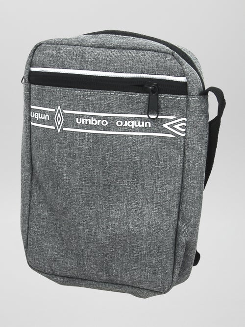 Sac à bandoulière 'Umbro' - Kiabi