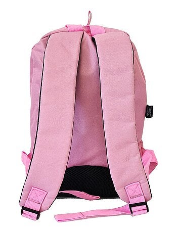 Sac à bretelles ballerine