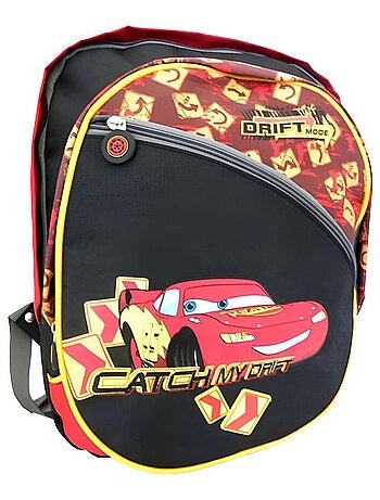 Sac à bretelles Cars