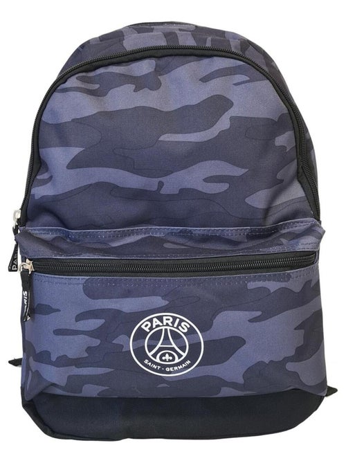 Sac à bretelles paris saint-germain - Kiabi