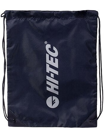 Sac à chaussures bonny - hi-tec