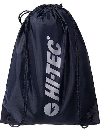 Sac à chaussures bonny - hi-tec