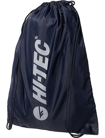 Sac à chaussures bonny - hi-tec