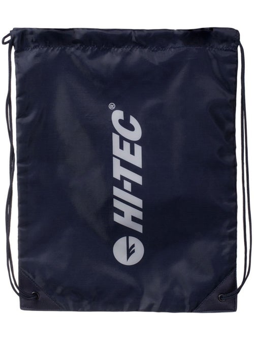 Sac à chaussures bonny - hi-tec - Kiabi