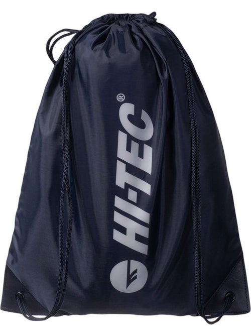 Sac à chaussures bonny - hi-tec - Kiabi