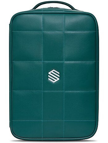 Sac à chaussures de golf golf homme et femme bunker teal
