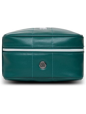 Sac à chaussures de golf golf homme et femme bunker teal