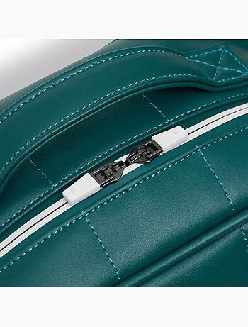 Sac à chaussures de golf golf homme et femme bunker teal