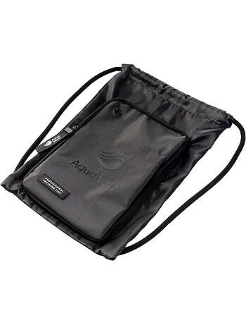 Sac à chaussures magdalena - aquawave