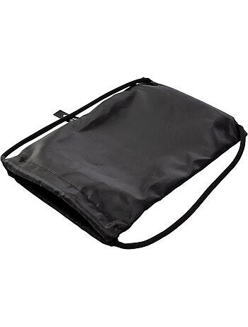 Sac à chaussures magdalena - aquawave
