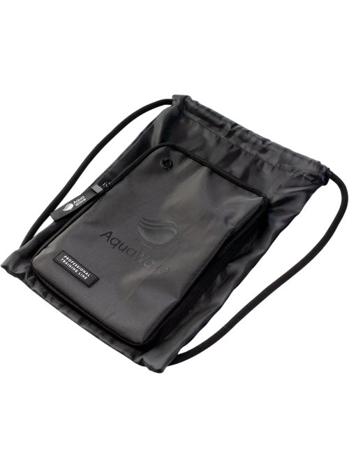Sac à chaussures magdalena - aquawave - Kiabi Sac à chaussures magdalena - aquawave - Kiabi