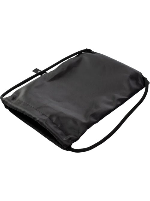 Sac à chaussures magdalena - aquawave - Kiabi Sac à chaussures magdalena - aquawave - Kiabi