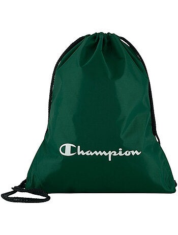 Sac à chaussures motif/style logo satchel - champion