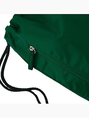 Sac à chaussures motif/style logo satchel - champion
