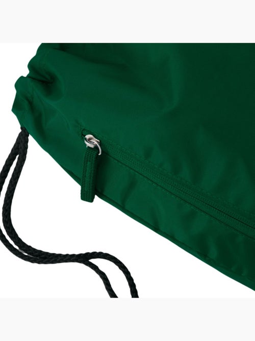Sac à chaussures motif/style logo satchel - champion - Kiabi Sac à chaussures motif/style logo satchel - champion - Kiabi
