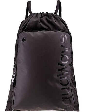 Sac à chaussures toshy - aquawave