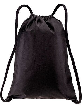 Sac à chaussures toshy - aquawave