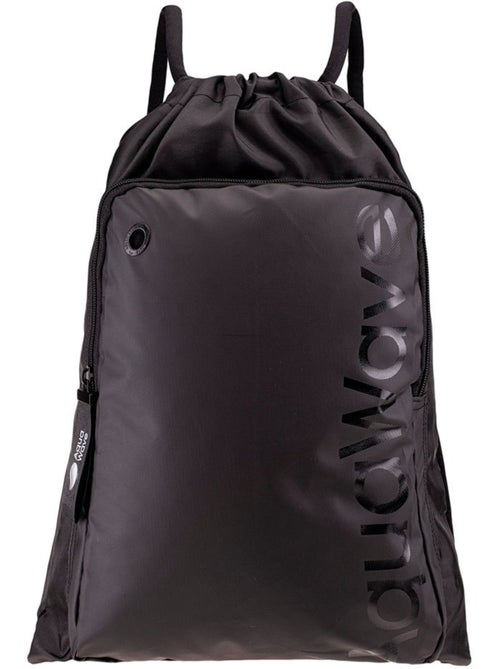 Sac à chaussures toshy - aquawave - Kiabi
